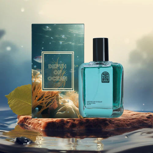 Best Selling Perfumes