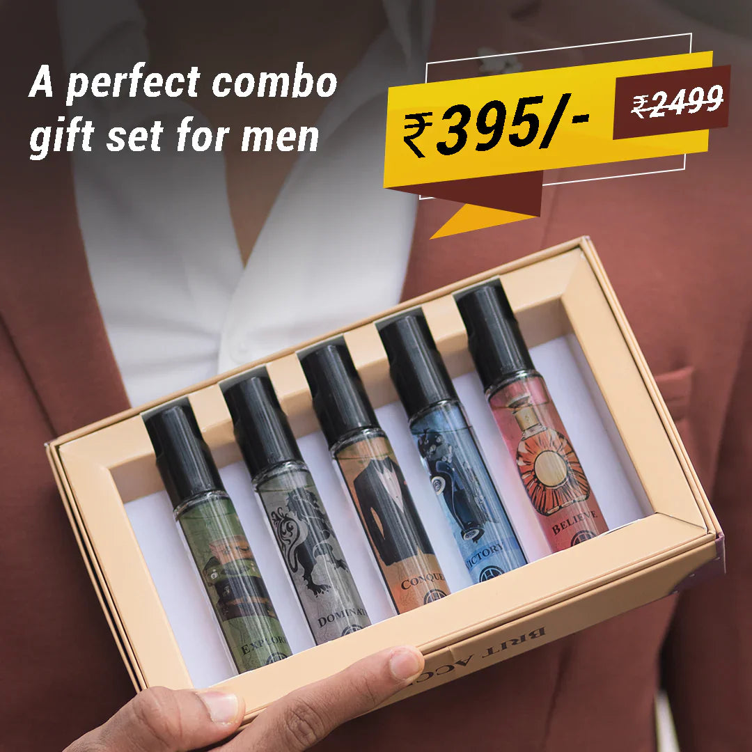 Luxury Perfumes, Perfume for Men, Perfume for Women