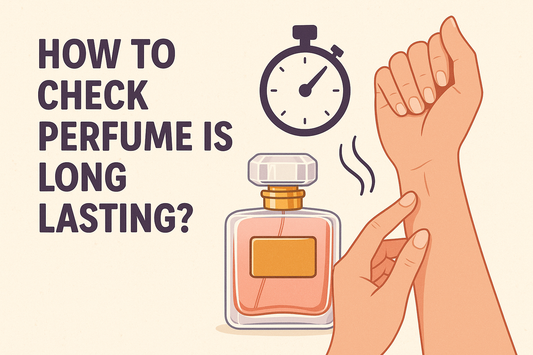 Original Perfume
