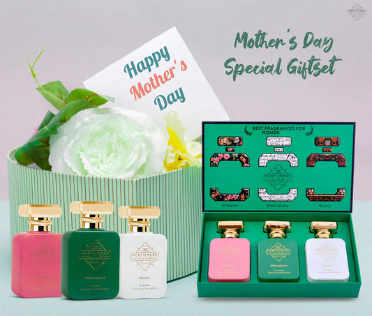 Best Gift For Mother's Day, Mother's Day Gift Set