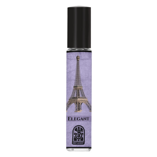 Elegant Perfume