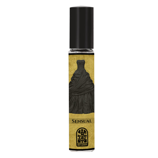 Sensual Perfume