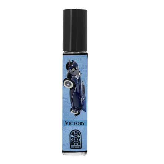 Victory Perfume