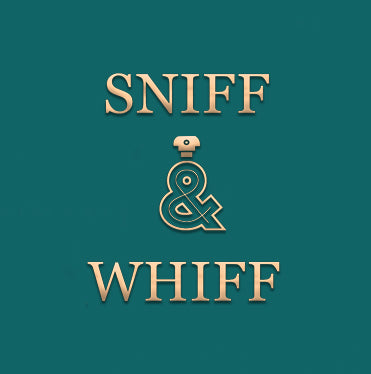 Sniff and Whiff
